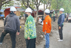 Dituding Wanprestasi, PT Rafa Karya Indonesia: Tidak Ada Kerugian Negara