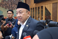 Prihatin, Puluhan Ribu Camaba Tak Daftar Ulang PTN Meski Lolos SNPMB karena UKT Mahal     