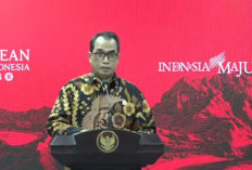 Ini Alasan Menhub Majukan Cuti Bersama Lebaran 2023