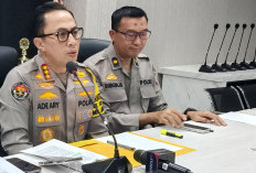 Balita Terbungkus Dalam Palastik Gegerkan Warga Tambun, Ada Memar dan Sundutan Rokok