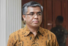 DUH! Anak Magang Nasional Dipalak Perusahaan, Menaker Yassierli Janji Usut  