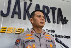 Geger Tawuran Antar Kelompok di Bekasi Kota, Satu Korban Tewas Akibat Luka di Paha dan Pinggang