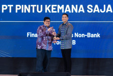 IRCA 2025: Pemain Crypto di Tanah Air Harus Tahu, Perusahaan Aset Digital Wajib Patuhi Aturan Hukum