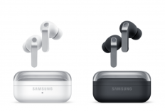 Keunggulan Galaxy Buds 4 Pro dan Galaxy Buds 4, Kurangi Kebisingan Tanpa Distraksi