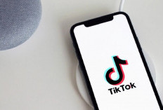 Auto Cuan! Panduan Lengkap Daftar TikTok Affiliate dari Awal sampai Tarik Komisi