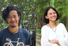 Estimasi Dana Beasiswa LPDP Harus Dikembalikan Arya Iwantoro Suami Dwi Sasetyaningtyas, Perkiraan Capai Rp3 M