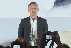 John Herdman Jatuh Hati pada Indonesia, Mantan Pelatih Timnas Kanada Beberkan Alasannya