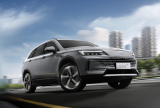 Harga Mobil Listrik Polytron Maret 2026, Intip Spesifikasi dan Performa