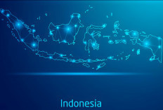 Proyek Geospasial Didominasi Vendor Cina, KPK Watch Minta BIG Terbuka soal Proses Tender