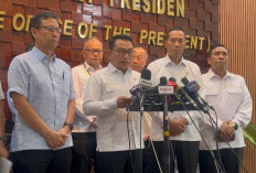 Pemerintah Resmi Buka 25 Prodi Baru Pendidikan Dokter Spesialis Hospital-Based