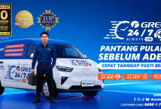 Cara Akses Layanan Pelanggan GREE 24/7 Always on Service, Jawab Kebutuhan AC Bermasalah