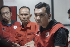 DPRD Kota Bekasi Soroti Wacana WFH Guna Efisiensi Energi