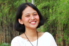 Fakta Terbaru Sosok Dwi Sasetyaningtyas dan Arya Iwantoro Penerima LPDP, Bakal Diblacklist Pemerintah