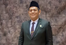 DPRD Kota Bekasi Soroti Alih Fungsi Kios Pasar Bintara Jadi Kafe