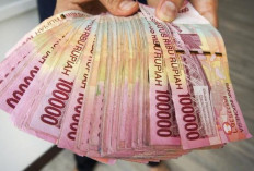 Syarat dan Cara Cek Penerima Bantuan Subsidi Upah BSU 2026 Rp900.000, Kapan Cair?