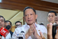 Pemerintah Akhirnya Bentuk Satgas Premanisme dan Ormas, Diketuai Budi Gunawan, Ini Tugas Pentingnya