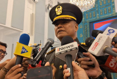 MK Minta Prajurit TNI Diadili di Peradilan Umum, KSAD: Kita Taat Konstitusi