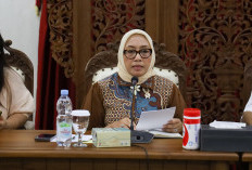 Menteri PPPA Tuntut Hukuman Diberatkan: Predator Anak di Pesantren Pati Harus Dijerat UU Berlapis!