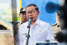 Atap Seng Bikin Kumuh Permukiman, Pramono Setuju Gentengisasi Prabowo