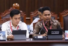 Iwakum Kecam Hotman Paris, Tuntut Minta Maaf usai Diduga Hina Wartawan 
