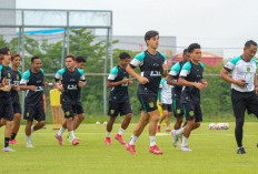 Jadwal dan Link Live Streaming PSM Makassar vs Persebaya Malam ini Kick Off Pukul 19.00 WIB