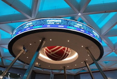 IHSG Bisa Apa Hari Ini Usai Kembali Tertekan? Analis Ungkap Faktor Penyebab