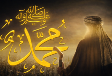 Silsilah Lengkap Nabi Muhammad SAW: Dari Leluhur hingga Keturunan Ahlul Bait