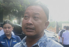 Kompolnas Tekankan Akuntabilitas di Balik Wacana Penambahan Wakapolri