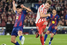 Alexander Sorloth Jadi Target Utama Manchester United, Zirkzee dan Rashford Bakal Didepak