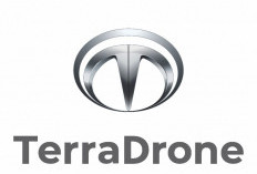 Polisi Bidik Petinggi Terra Drone dan Pemilik Gedung, Identitas Sudah Dikantongi