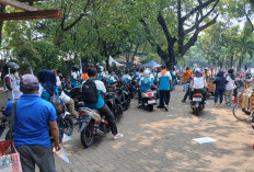 Sistem Outsourcing Banyak Dikritik, Pengamat Ungkap Penyebabnya