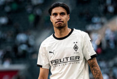 Komentator Jerman Hormati Kevin Diks: Ragnar Oratmangun Mengubah Wajah Indonesia, Aura Positif di Kubu Timnas 