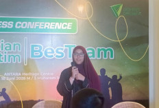 Dompet Dhuafa Gulirkan Bestian Sama Yatim, Ajak Masyarakat Dorong Anak Yatim Berdaya