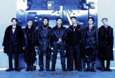 Duel Stadion GBK vs JIS untuk Konser BTS di Jakarta 2026, Mana yang Cocok Tampung ARMY?