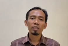 JPPI Sebut Mengirim Siswa ke Barak Bukti Kemendikdasmen Gagal Didik Anak