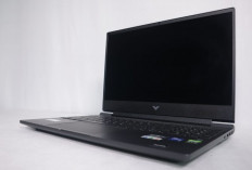 Harga RAM Naik di 2026! Laptop Gaming Ikut Mahal: Ini Rekomendasi Terbaik di Kelas Rp10–12 Jutaan