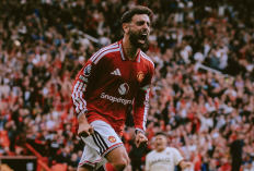 Legenda MU Murka! Paul Scholes Usir Bruno Fernandes ke Arab Saudi, Konflik dengan Carrick Jadi Pemicu
