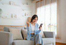 Promo Watsons 1.1 Awal Tahun 2026, Siap-Siap Borong Sederet Brand Berikut