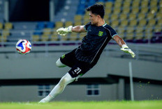 Link Live Streaming Persis vs Persebaya di BRI Super League 2025/2026 Malam ini, Kick Off 19.00 WIB