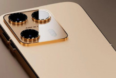 Infinix Note 60 Ultra Siap Rilis di Indonesia, Layar Flat 144Hz dan Kamera 200MP Jadi Andalan