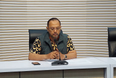 Herman Hery PDI-P Tak Penuhi Panggilan KPK dalam Dugaan Korupsi Bansos Presiden, Minta Jadwal Ulang