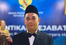 Kemenhaj Ingatkan PK Haji Khusus Bagian Mekanisme Resmi, Nilai Manfaat Hak Jemaah