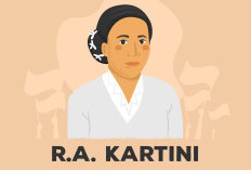 Kumpulan Ide Tema Hari Kartini 2026 Cocok untuk Pawai, Inspiratif dan Penuh Makna