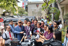 Respons Rismon dan Roy Suryo soal Opsi Hukum dari Prof Jimly Terkait Polemik Ijazah Jokowi