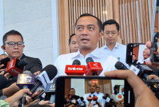 Mensesneg Ungkap Arahan Prabowo soal Pilkada: Kepentingan Rakyat Jadi Prioritas