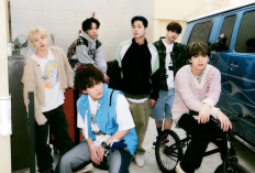 Intip Perkiraan Harga Tiket Konser iKON di Jakarta