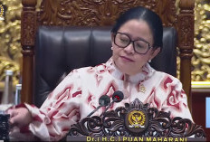 UU KUHAP Baru Berlaku 2 Januari 2026, DPR Klaim Serap 99,9 Persen Aspirasi Publik