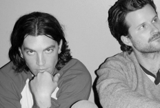 Lirik dan Makna Lagu Finish Me - LANY, Single Album SOFT 