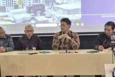 Klarifikasi Purbaya saat Marketplace Bakal Kena Pajak, Bukan Soal Tambah Income