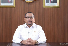 Gandeng 10 Kampus Top, Pemerintah Kirim 1.476 Tim Ekspedisi Patriot Bangun Daerah Transmigrasi